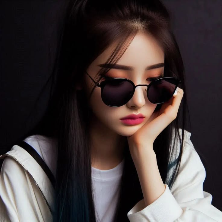 Khám Phá Thế Giới Đặt Cược Trực Tuyến Tại 33bet - Nơi Niềm Đam Mê Gặp Gỡ Cơ Hội