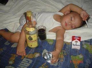 SBOTOP: Situs Slot Gacor Malam Ini Akses Link Maxwin Slot Resmi Hari Ini