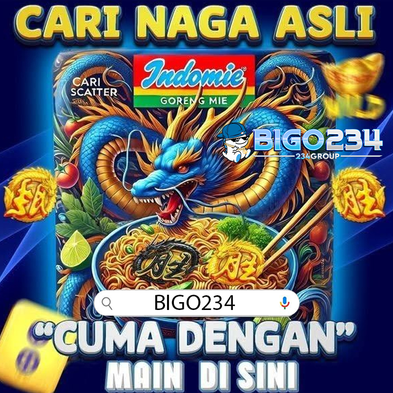 BIGO234