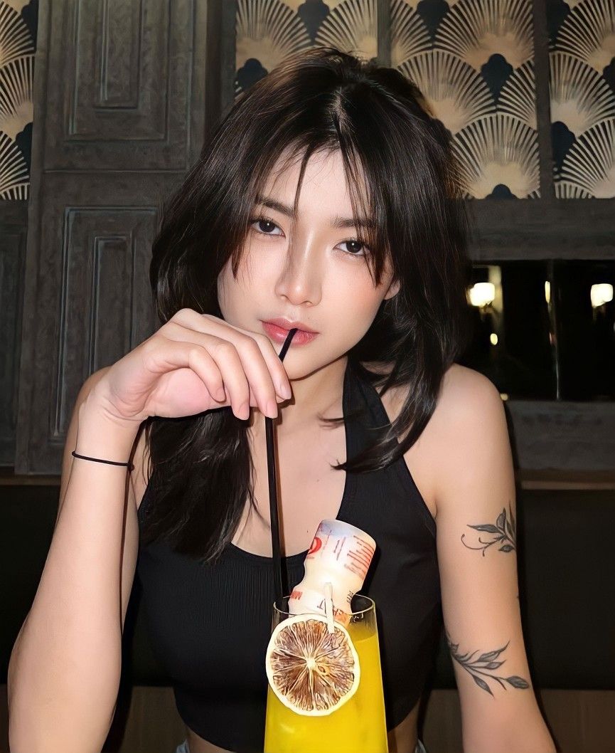 BIGO234: Link Resmi Slot Gacor Jaminan Gampang Maxwin Hari Ini