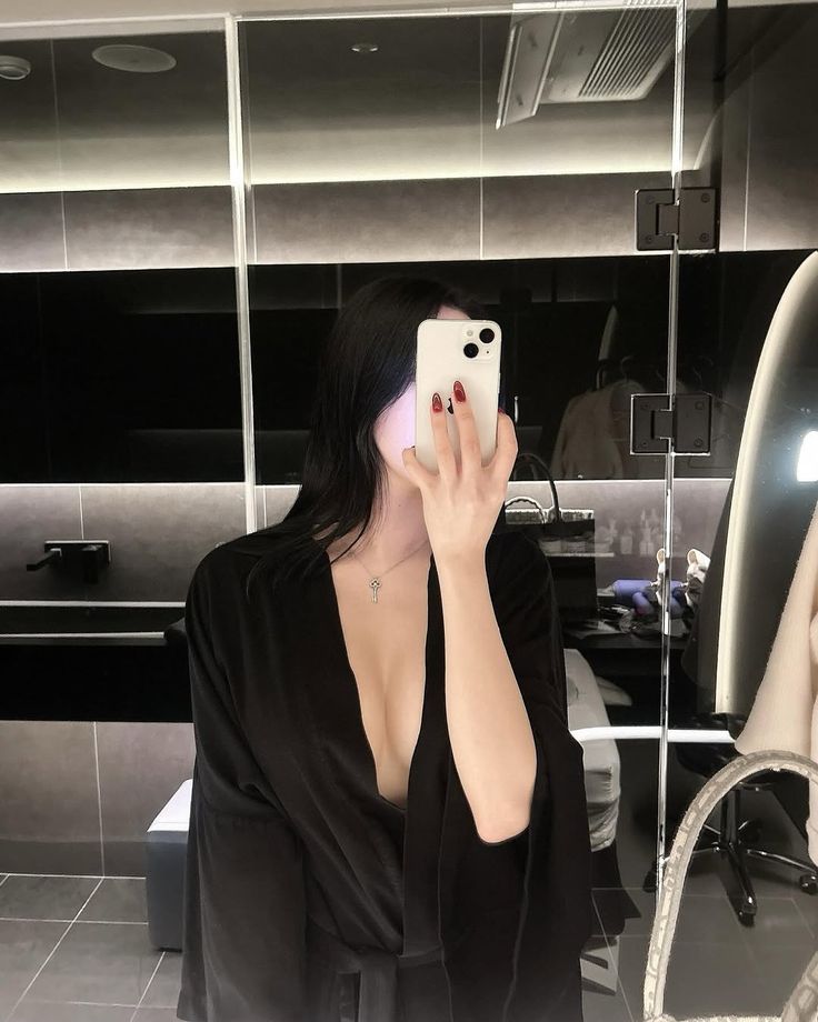 IVGWIN Login | Situs Slot PG Terpercaya Gacor x500 by Hey siriusly