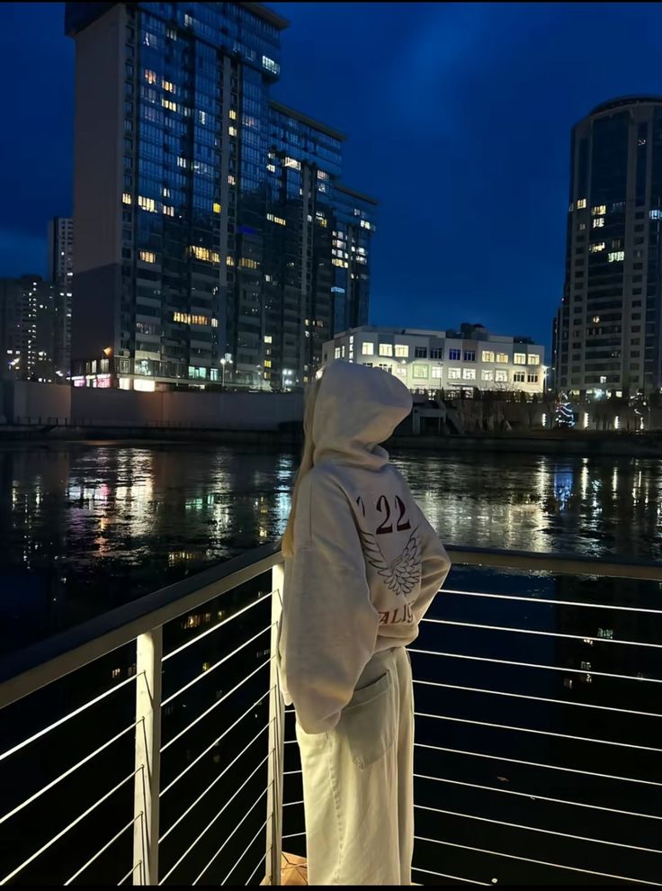 BOSJOKO ? Situs Slot Gacor Malam Ini & Situs Slot Resmi Bet 200 Gampang Maxwin