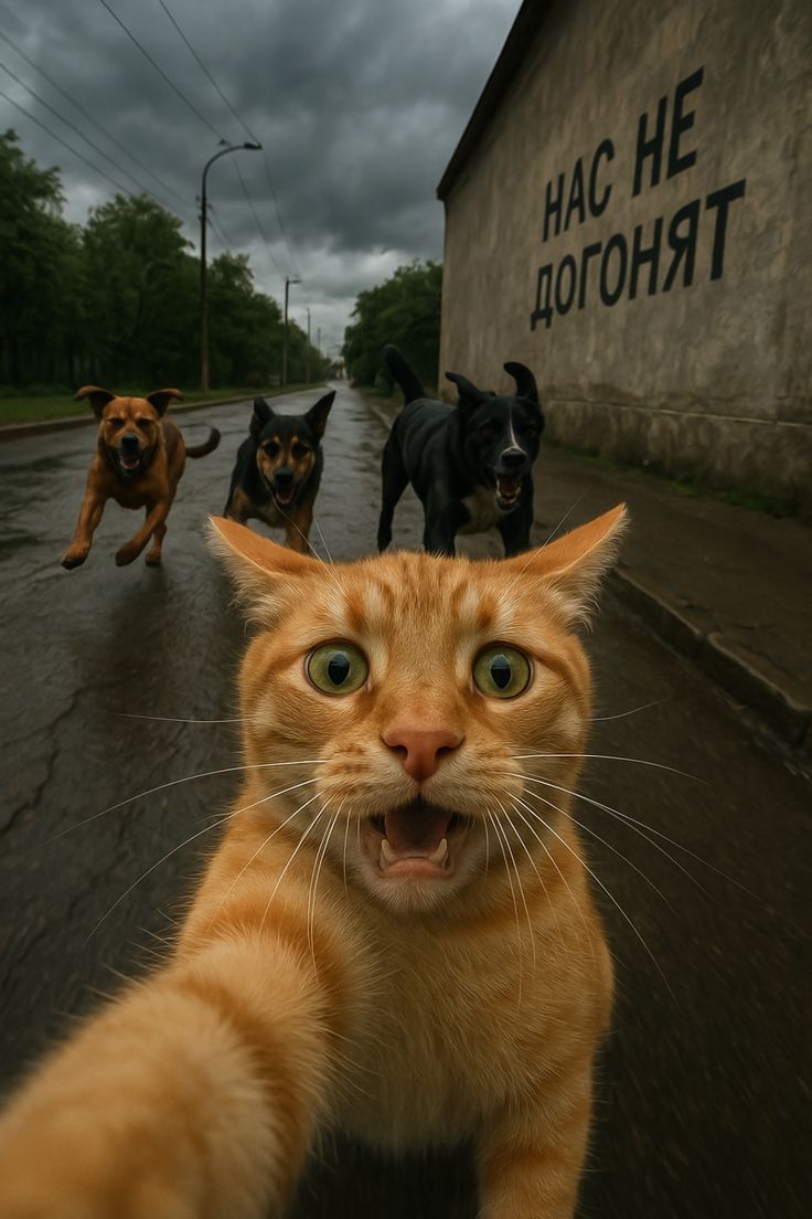 WDBOS: Situs Slot Gacor Maxwin Resmi Terbaru Dan Terpercaya Bet 200 Malam Ini image 1