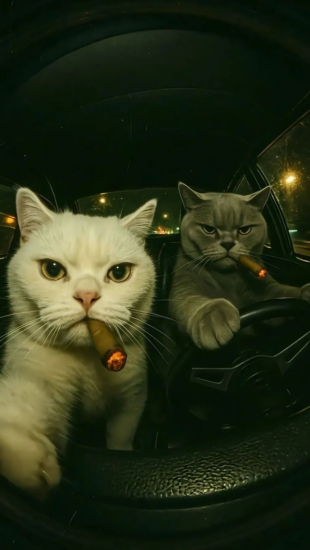 NYALABET @ Link Situs Slot Gacor Malam Ini Terpecaya Resmi Server Thailand Tahun 2026 image 1